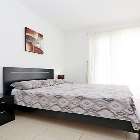 Las Terrazas Apartment Ref 417 Playa Flamenca Bagian luar foto